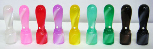 ���C���{�[���